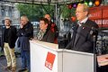 Mai_2014   048